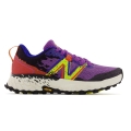 New Balance Trail Running Shoes Fresh Foam Hierro V7 mystic violet Women